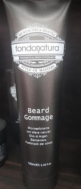 Produkte