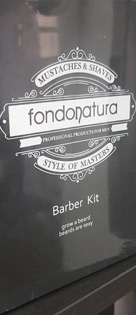 Produkte