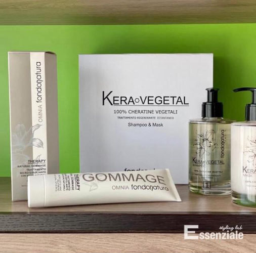 Produkte